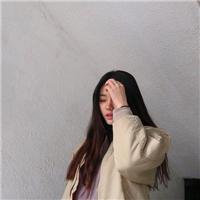 所谓一见钟情，不过见