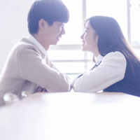 进来看看也好 有些朋友，曾经无话不
