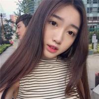 我喜欢一无所有的感觉