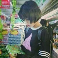 谁的爱太疯任性的挥霍 真正的平静，不是避开