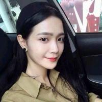 晴の 我最不喜欢等 因为这