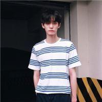 明明喜欢的是你，却要