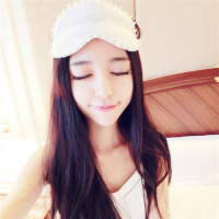 干净的姑娘 有没有那么一个人，你