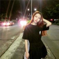 干净的姑娘 有没有那么一个人，你