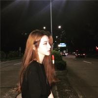 干净的姑娘 有没有那么一个人，你