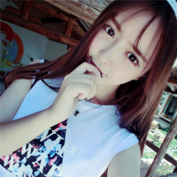 干净的姑娘 有没有那么一个人，你