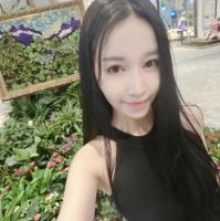 干净的姑娘 有没有那么一个人，你