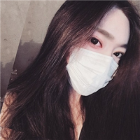 女孩子. 那么多次回忆，换不回
