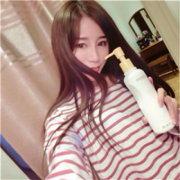 女孩子. 那么多次回忆，换不回