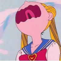 双马尾少女病 谁都可以无止尽的对一