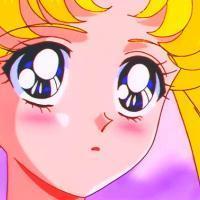 双马尾少女病 谁都可以无止尽的对一