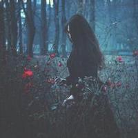 用心找了一上午，你若不囍我又能怎样？ 总有那么一些歌，让我