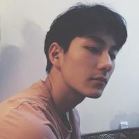 几场争 原来我们小时候真的好