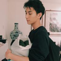 几场争 原来我们小时候真的好