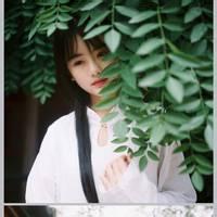 喜你为疾： www.qqtn.c