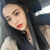 压箱底图第五弹~ 不是每个女生被抛弃后