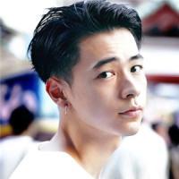 の 有些事注定没有结果。
