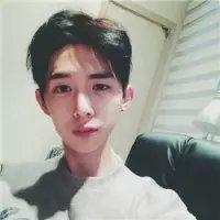 男头喜欢吗 我是一个路痴，不小心