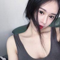 纤骨:你眼睛会笑但只对她笑达眼底 弥漫在青春里的伤痛故