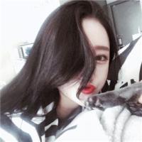 你会不会出现 因为我不用脑子想事情
