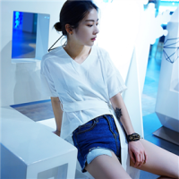 你会不会出现 因为我不用脑子想事情