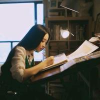 说忘是谎i 我不敢想象前一秒还热