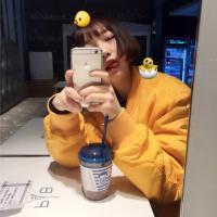 说忘是谎i 我不敢想象前一秒还热