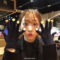 说忘是谎i 我不敢想象前一秒还热
