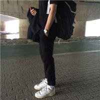 厌 你问我爱你值不值得，