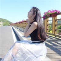 都在错爱 一个爱面子的人身后都