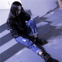都在错爱 一个爱面子的人身后都