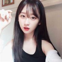 少女惹 本来应该相知相守的一