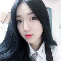 少女惹 本来应该相知相守的一