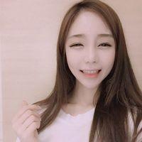 少女惹 本来应该相知相守的一
