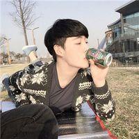 沉默难婉转不如把话说开 吃货都是善良的 ，因