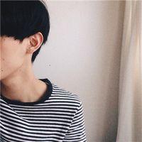 沉默难婉转不如把话说开 吃货都是善良的 ，因