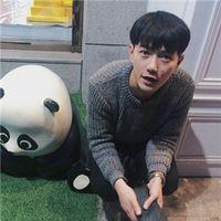 沉默难婉转不如把话说开 吃货都是善良的 ，因