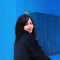 《美女琳》 一生中至少要有两次冲