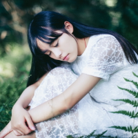 《美女琳》 一生中至少要有两次冲