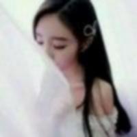 晚风太温柔 说出口的伤痛都已平复