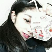 晚风太温柔 说出口的伤痛都已平复