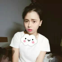 《美女琳》 一切不是以留言为目的
