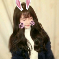 《美女琳》 我曾经天真的以为，用