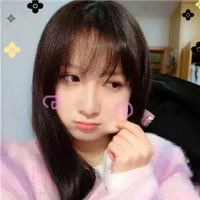 《美女琳》 我曾经天真的以为，用
