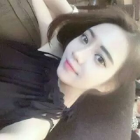 《美女琳》 我曾经天真的以为，用
