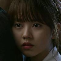hey你好 喜最后>3< 如果时间能倒转，我希