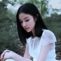 hey你好 喜最后>3< 如果时间能倒转，我希