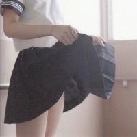 千秋莫负 你不先主动理他，他也