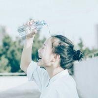 吴凉辰 你若安好、便是晴天，