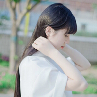 吴凉辰 你若安好、便是晴天，
